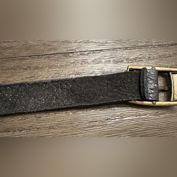 Unknown Name Bubble Belt - Picture 8 of 9